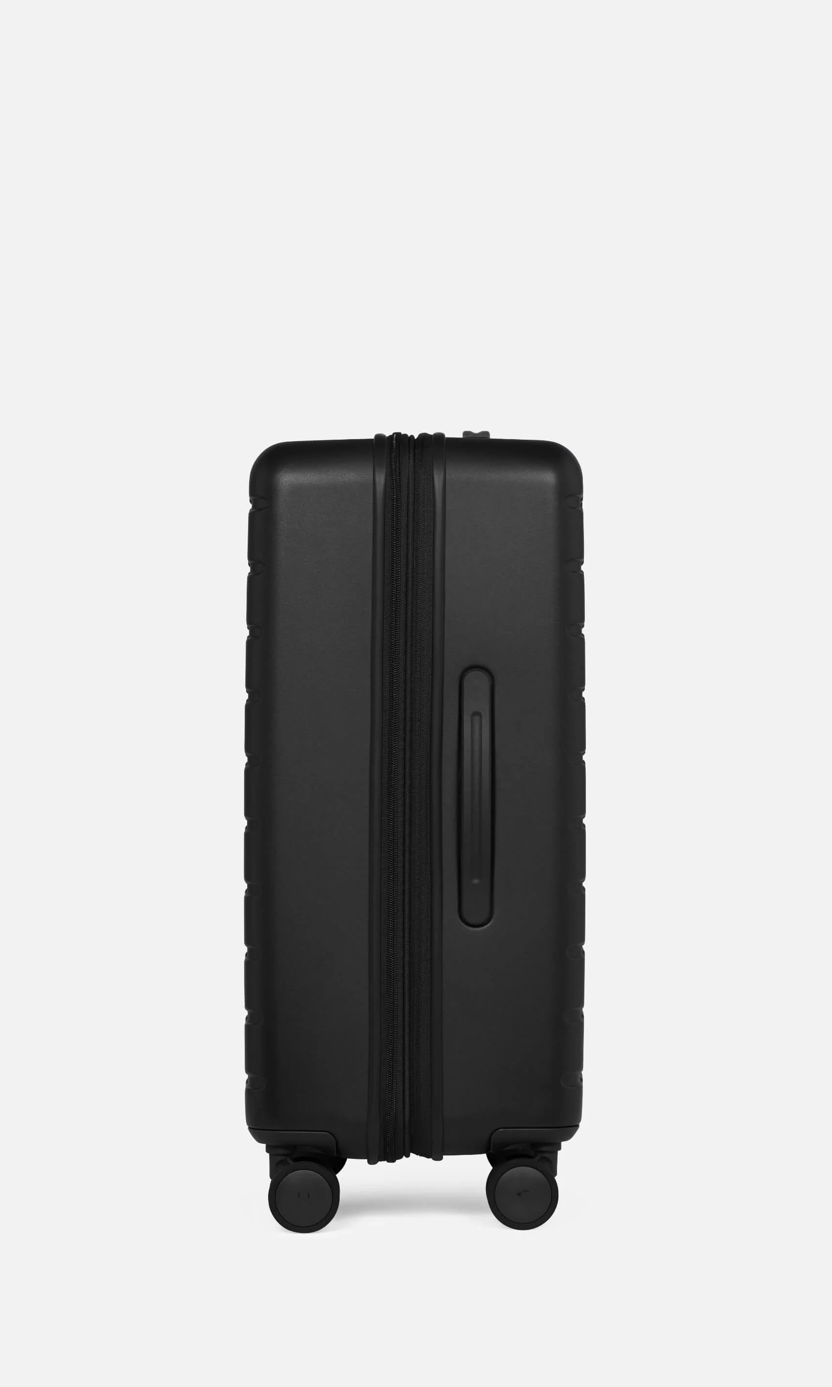 Suitcase Set in Midnight Black - Stamford 2.0 - Image 4
